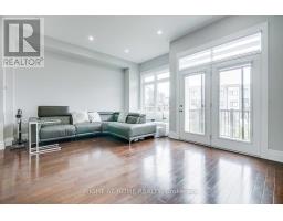 255 Thomas Cook Avenue, Vaughan, ON L6A5A1 Photo 17