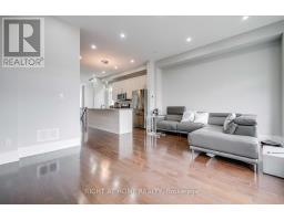 255 Thomas Cook Avenue, Vaughan, ON L6A5A1 Photo 18