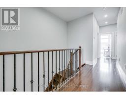 255 Thomas Cook Avenue, Vaughan, ON L6A5A1 Photo 19