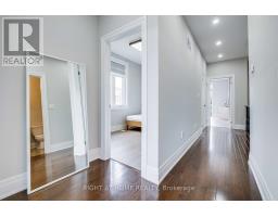 255 Thomas Cook Avenue, Vaughan, ON L6A5A1 Photo 20