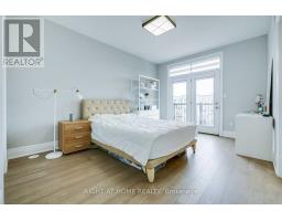 255 Thomas Cook Avenue, Vaughan, ON L6A5A1 Photo 21