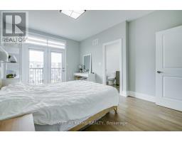 255 Thomas Cook Avenue, Vaughan, ON L6A5A1 Photo 22