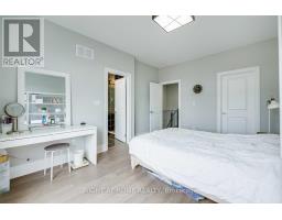 255 Thomas Cook Avenue, Vaughan, ON L6A5A1 Photo 23