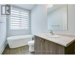 255 Thomas Cook Avenue, Vaughan, ON L6A5A1 Photo 24