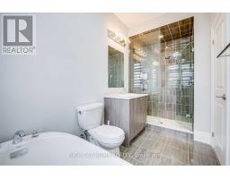 255 Thomas Cook Avenue, Vaughan, ON L6A5A1 Photo 25