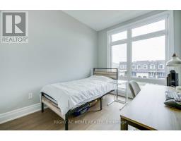 255 Thomas Cook Avenue, Vaughan, ON L6A5A1 Photo 26