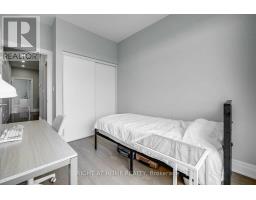 255 Thomas Cook Avenue, Vaughan, ON L6A5A1 Photo 27