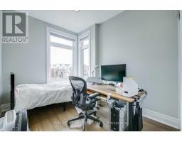 255 Thomas Cook Avenue, Vaughan, ON L6A5A1 Photo 28