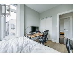255 Thomas Cook Avenue, Vaughan, ON L6A5A1 Photo 29