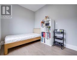 255 Thomas Cook Avenue, Vaughan, ON L6A5A1 Photo 30