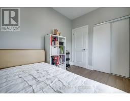 255 Thomas Cook Avenue, Vaughan, ON L6A5A1 Photo 31