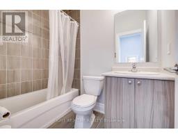 255 Thomas Cook Avenue, Vaughan, ON L6A5A1 Photo 32