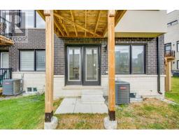 255 Thomas Cook Avenue, Vaughan, ON L6A5A1 Photo 33