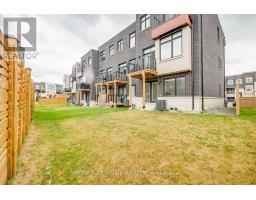 255 Thomas Cook Avenue, Vaughan, ON L6A5A1 Photo 34