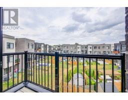 255 Thomas Cook Avenue, Vaughan, ON L6A5A1 Photo 35