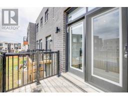 255 Thomas Cook Avenue, Vaughan, ON L6A5A1 Photo 36