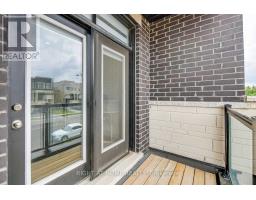 255 Thomas Cook Avenue, Vaughan, ON L6A5A1 Photo 37