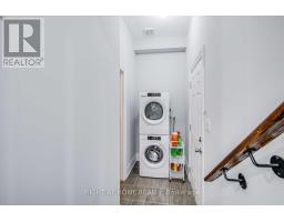 Bedroom 4 - 255 Thomas Cook Avenue, Vaughan, ON L6A5A1 Photo 7