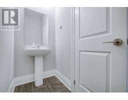 255 Thomas Cook Avenue, Vaughan, ON L6A5A1 Photo 8