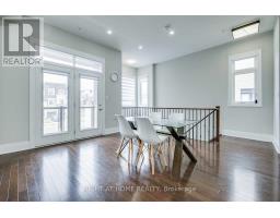 255 Thomas Cook Avenue, Vaughan, ON L6A5A1 Photo 9