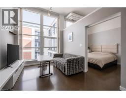 404 King Street W Unit# 509, Kitchener, ON N2G4Z9 Photo 10