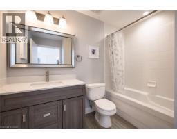 404 King Street W Unit# 509, Kitchener, ON N2G4Z9 Photo 6