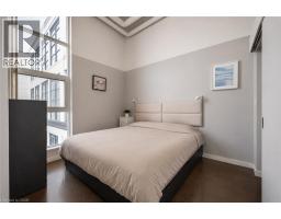 404 King Street W Unit# 509, Kitchener, ON N2G4Z9 Photo 7
