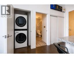 404 King Street W Unit# 509, Kitchener, ON N2G4Z9 Photo 8