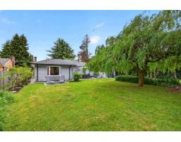 10871 Oriole Drive, Surrey, BC V3R5A4 Photo 8