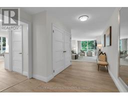 204 - 7905 Bayview Avenue, Markham, ON L3T7N3 Photo 18