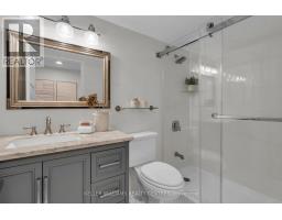 204 - 7905 Bayview Avenue, Markham, ON L3T7N3 Photo 17