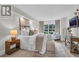 204 - 7905 Bayview Avenue, Markham, ON L3T7N3 Photo 10