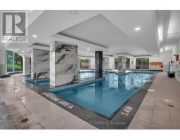 204 - 7905 Bayview Avenue, Markham, ON L3T7N3 Photo 22