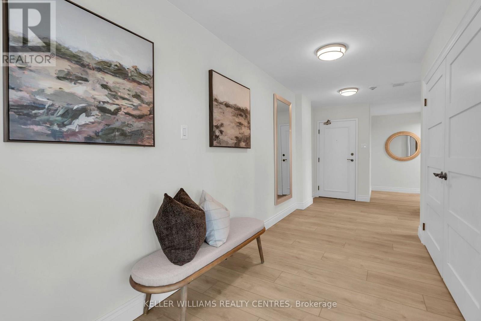 #204 7905 BAYVIEW AVENUE - 19