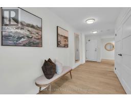 204 - 7905 Bayview Avenue, Markham, ON L3T7N3 Photo 19