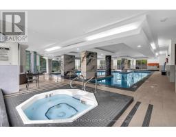 204 - 7905 Bayview Avenue, Markham, ON L3T7N3 Photo 23
