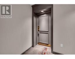 204 - 7905 Bayview Avenue, Markham, ON L3T7N3 Photo 21