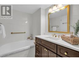 204 - 7905 Bayview Avenue, Markham, ON L3T7N3 Photo 12