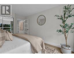 204 - 7905 Bayview Avenue, Markham, ON L3T7N3 Photo 16