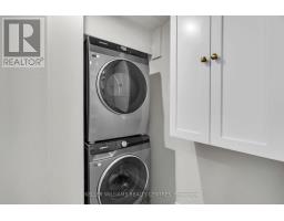204 - 7905 Bayview Avenue, Markham, ON L3T7N3 Photo 20
