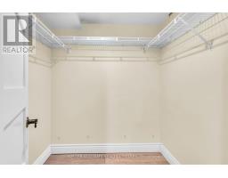 204 - 7905 Bayview Avenue, Markham, ON L3T7N3 Photo 13