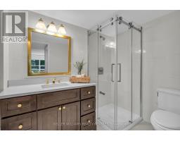 204 - 7905 Bayview Avenue, Markham, ON L3T7N3 Photo 11