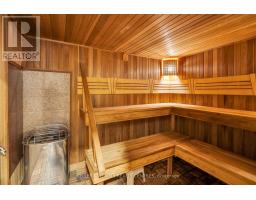 204 - 7905 Bayview Avenue, Markham, ON L3T7N3 Photo 25