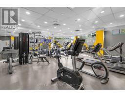 204 - 7905 Bayview Avenue, Markham, ON L3T7N3 Photo 24