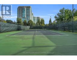 204 - 7905 Bayview Avenue, Markham, ON L3T7N3 Photo 26