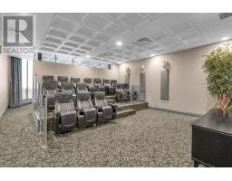 204 - 7905 Bayview Avenue, Markham, ON L3T7N3 Photo 28