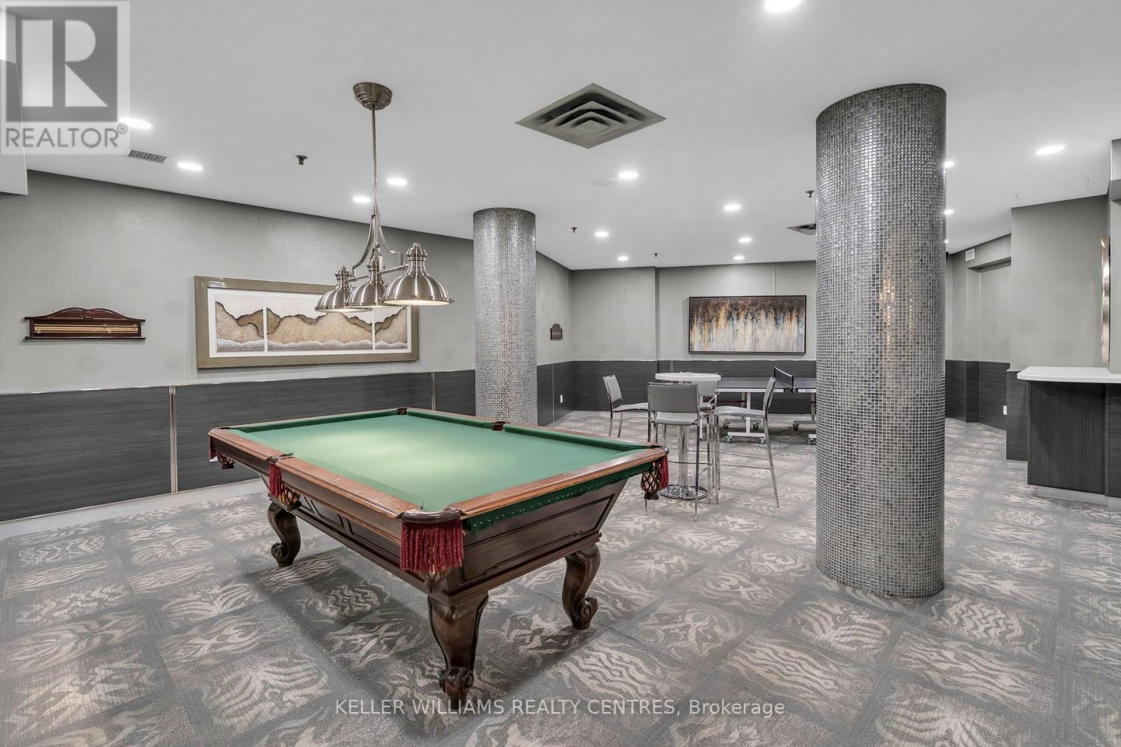 #204 7905 BAYVIEW AVENUE - 29