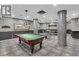 204 - 7905 Bayview Avenue, Markham, ON L3T7N3 Photo 29