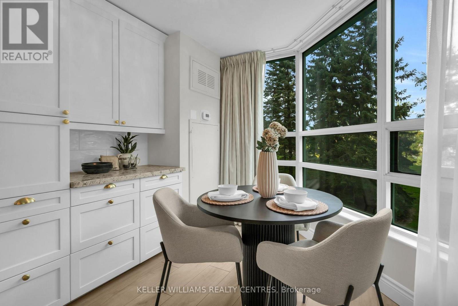 #204 7905 BAYVIEW AVENUE - 3