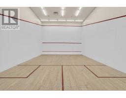 204 - 7905 Bayview Avenue, Markham, ON L3T7N3 Photo 27